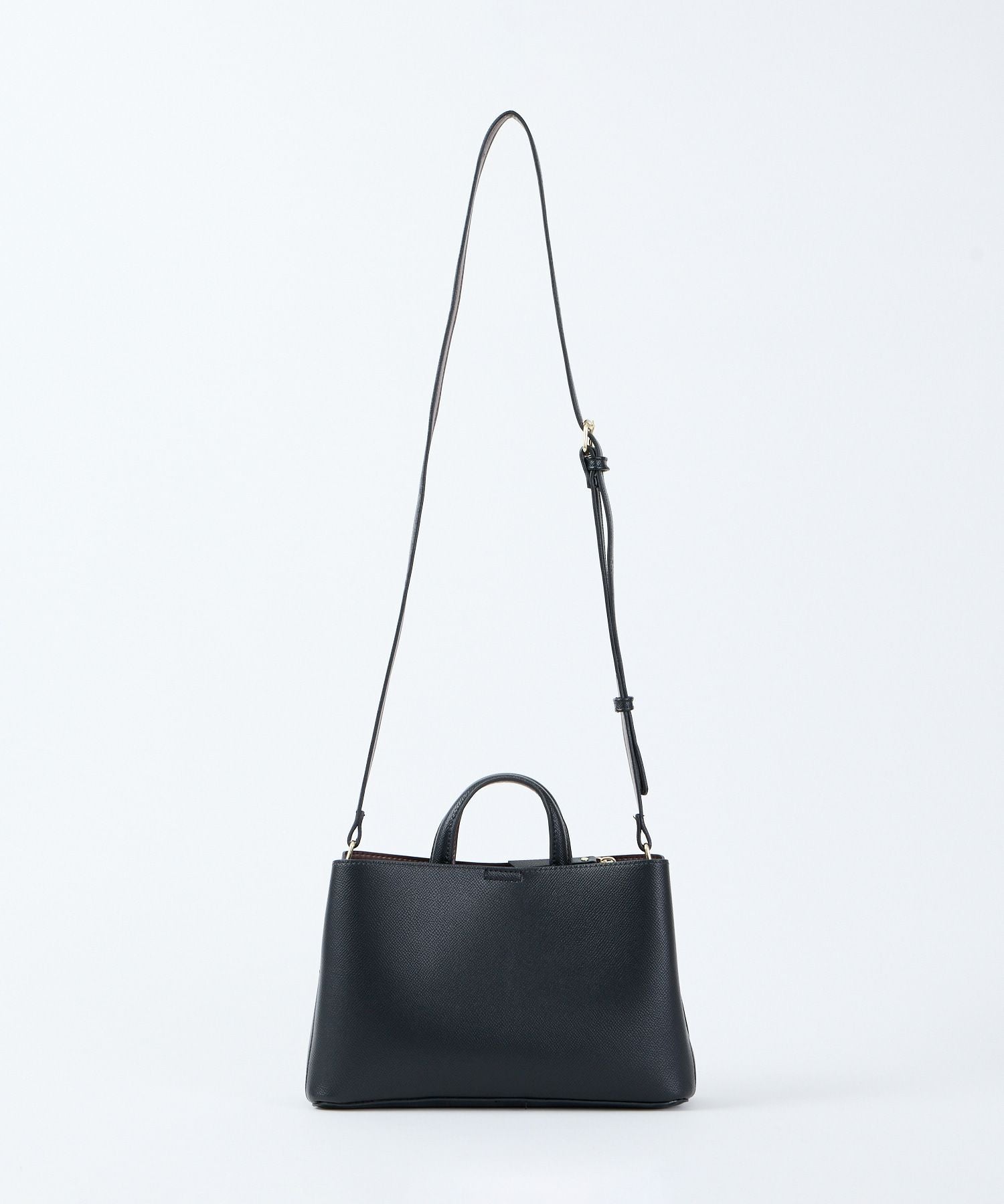 ミニショルダーバッグ/たすかるっかばん | ショルダーバッグ | CARROT