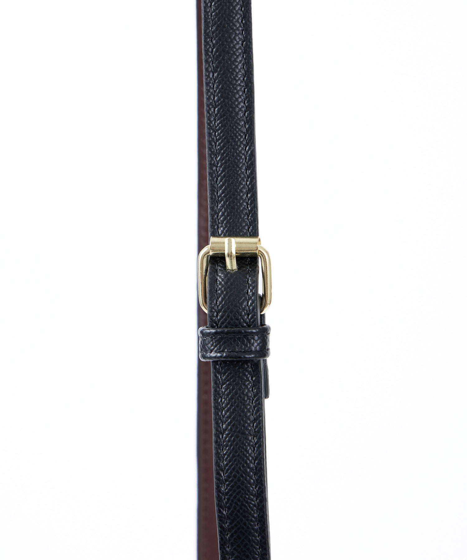 Legato Largo ショルダーバッグ たすかるっかばん 軽量 カクシボ お手入れ楽々 A5 たすかるっかばん LH-F3371