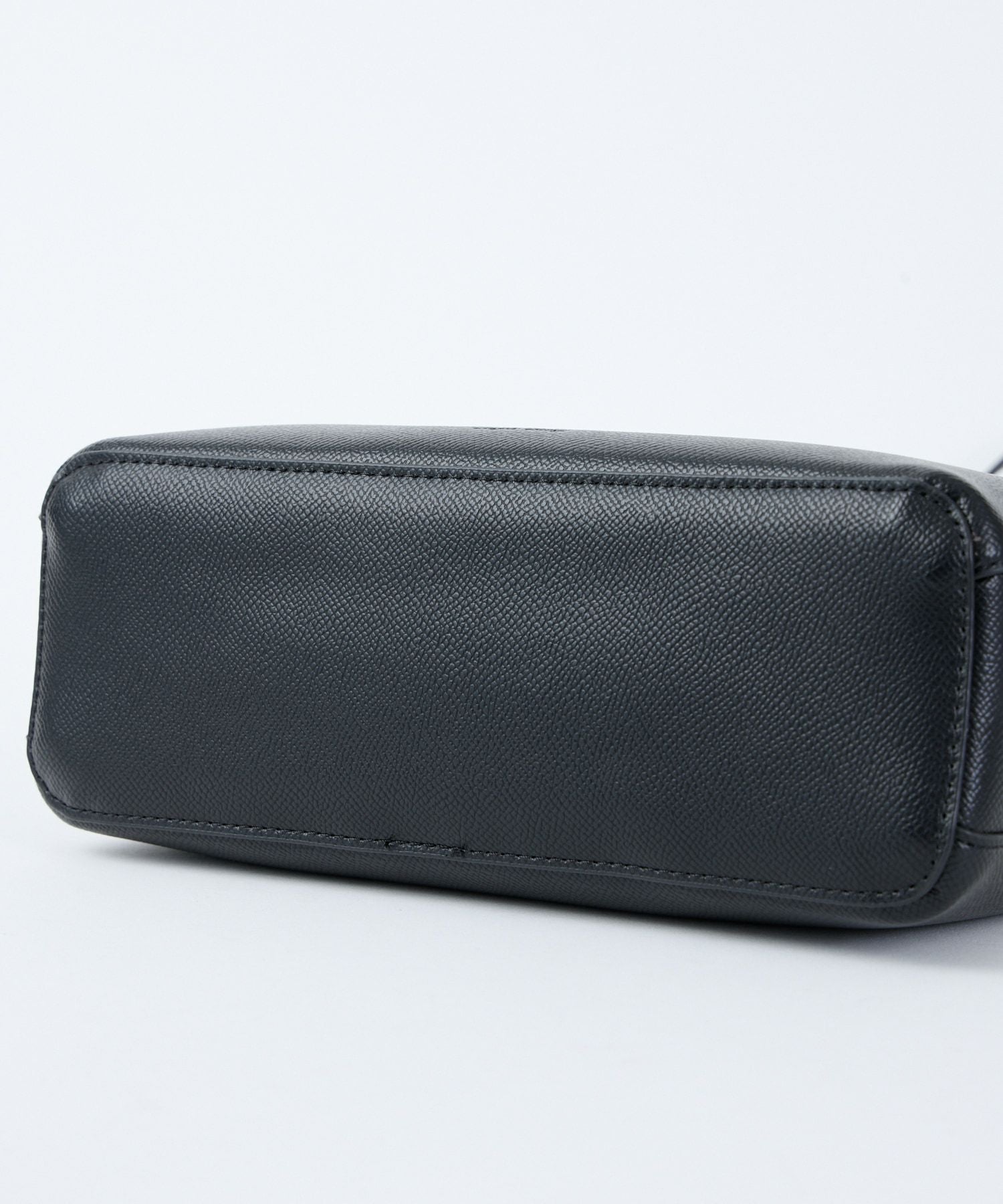 Legato Largo ショルダーバッグ たすかるっかばん 軽量 カクシボ お手入れ楽々 A5 たすかるっかばん LH-F3371