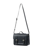 Legato Largo サッチェルバッグ たすかるっかばん 軽量 カクシボ お手入れ楽々 A5 たすかるっかばん LH-F3372