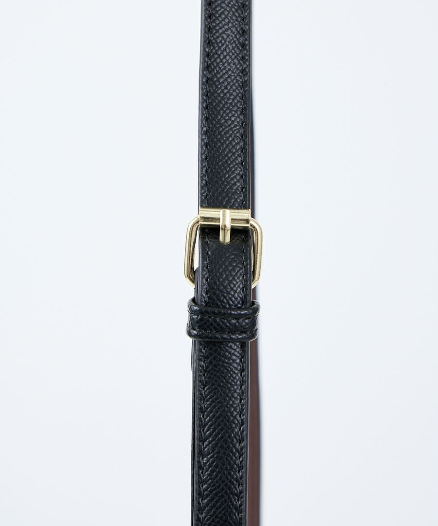 Legato Largo サッチェルバッグ たすかるっかばん 軽量 カクシボ お手入れ楽々 A5 たすかるっかばん LH-F3372