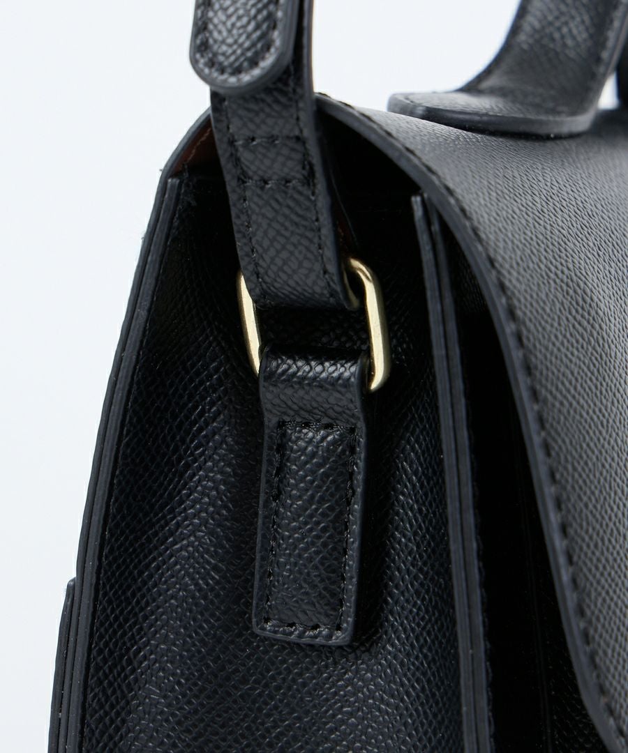 Legato Largo サッチェルバッグ たすかるっかばん 軽量 カクシボ お手入れ楽々 A5 たすかるっかばん LH-F3372