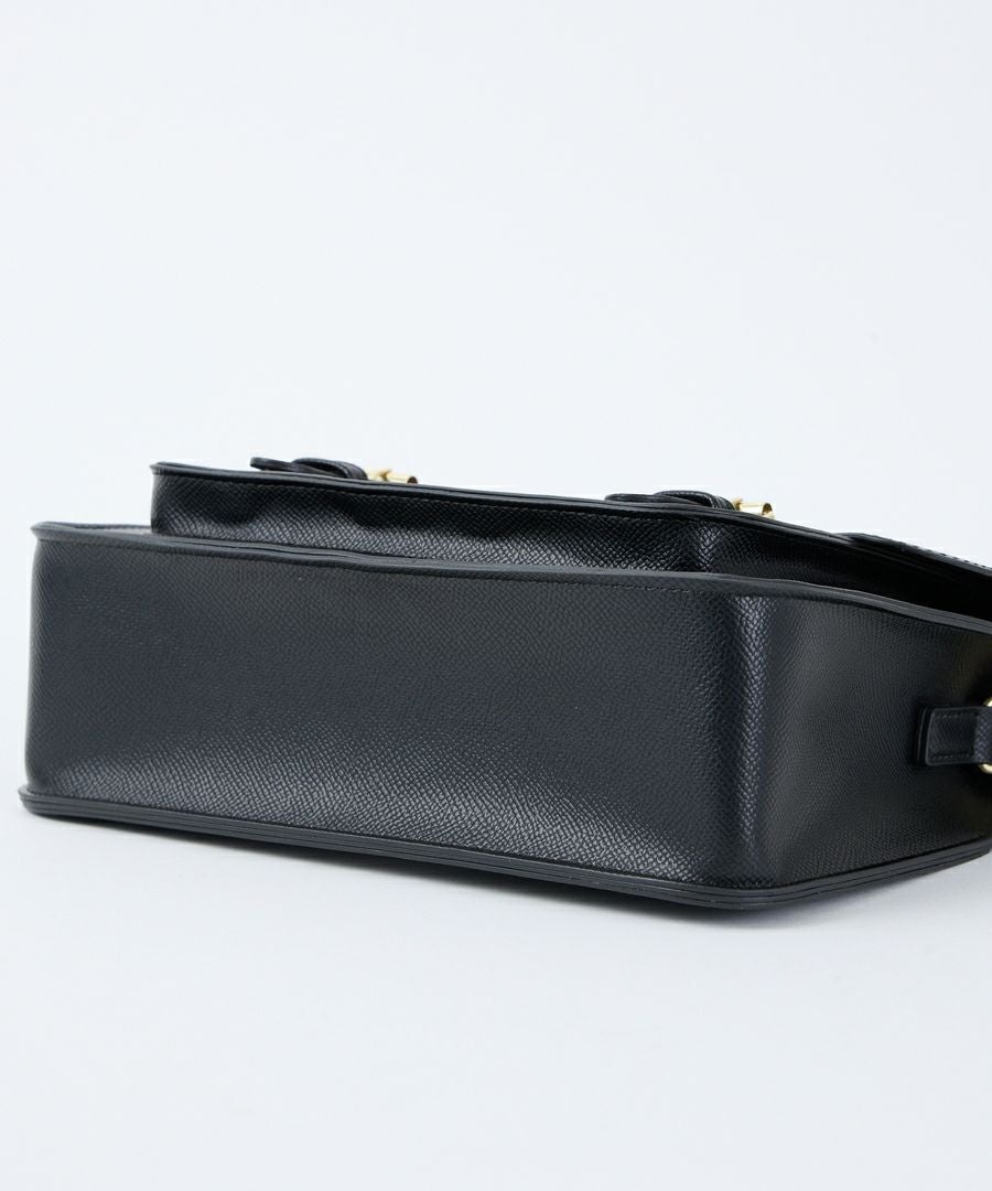 Legato Largo サッチェルバッグ たすかるっかばん 軽量 カクシボ お手入れ楽々 A5 たすかるっかばん LH-F3372