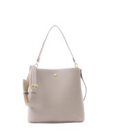 Legato Largo ショルダーバッグ たすかるっかばん 軽量 カクシボ お手入れ楽々 2WAY A5 たすかるっかばん LH-F3373