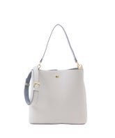 Legato Largo ショルダーバッグ たすかるっかばん 軽量 カクシボ お手入れ楽々 2WAY A5 たすかるっかばん LH-F3373