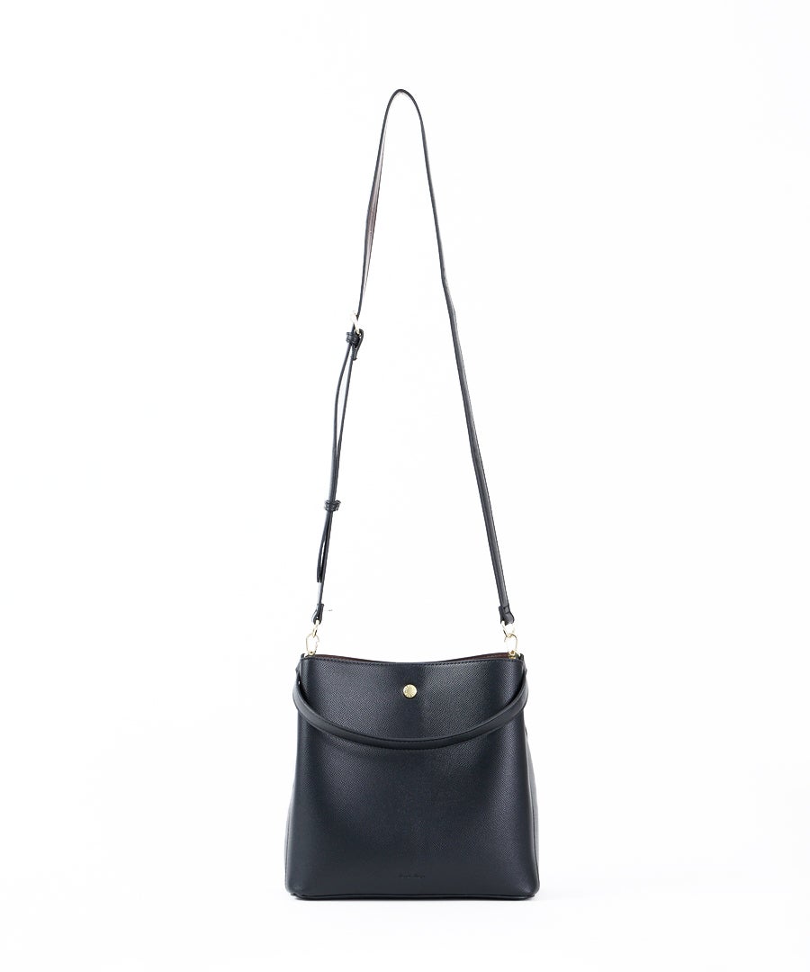 Legato Largo ショルダーバッグ たすかるっかばん 軽量 カクシボ お手入れ楽々 2WAY A5 たすかるっかばん LH-F3373