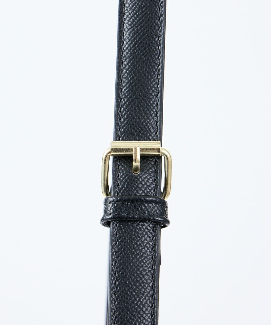 Legato Largo ショルダーバッグ たすかるっかばん 軽量 カクシボ お手入れ楽々 2WAY A5 たすかるっかばん LH-F3373