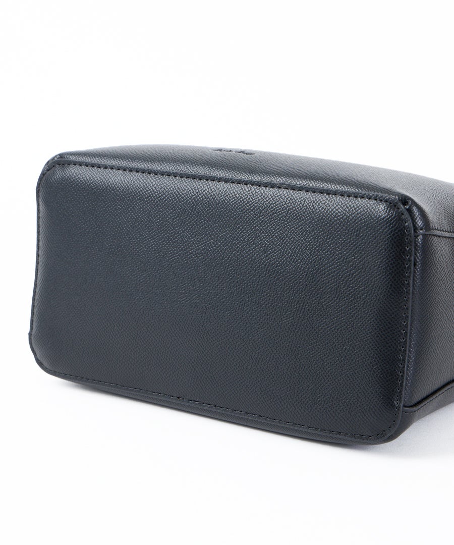 Legato Largo ショルダーバッグ たすかるっかばん 軽量 カクシボ お手入れ楽々 2WAY A5 たすかるっかばん LH-F3373