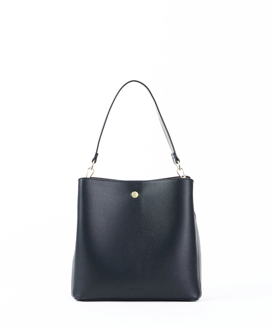 Legato Largo ショルダーバッグ たすかるっかばん 軽量 カクシボ お手入れ楽々 2WAY A5 たすかるっかばん LH-F3373