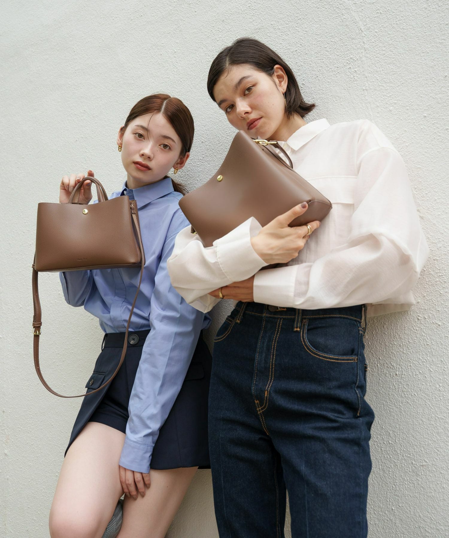 Legato Largo ショルダーバッグ たすかるっかばん 軽量 カクシボ お手入れ楽々 2WAY A5 たすかるっかばん LH-F3373