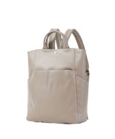 Legato Largo リュック バックパック PC収納 たすかるっかばん 軽量 カクシボ お手入れ楽々 A4 たすかるっかばん LH-F3374