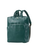 Legato Largo リュック バックパック PC収納 たすかるっかばん 軽量 カクシボ お手入れ楽々 A4 たすかるっかばん LH-F3374