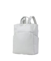 Legato Largo リュック バックパック PC収納 たすかるっかばん 軽量 カクシボ お手入れ楽々 A4 たすかるっかばん LH-F3374