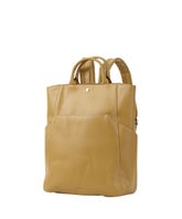 Legato Largo リュック バックパック PC収納 たすかるっかばん 軽量 カクシボ お手入れ楽々 A4 たすかるっかばん LH-F3374