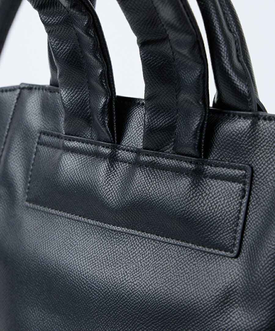 Legato Largo リュック バックパック PC収納 たすかるっかばん 軽量 カクシボ お手入れ楽々 A4 たすかるっかばん LH-F3374