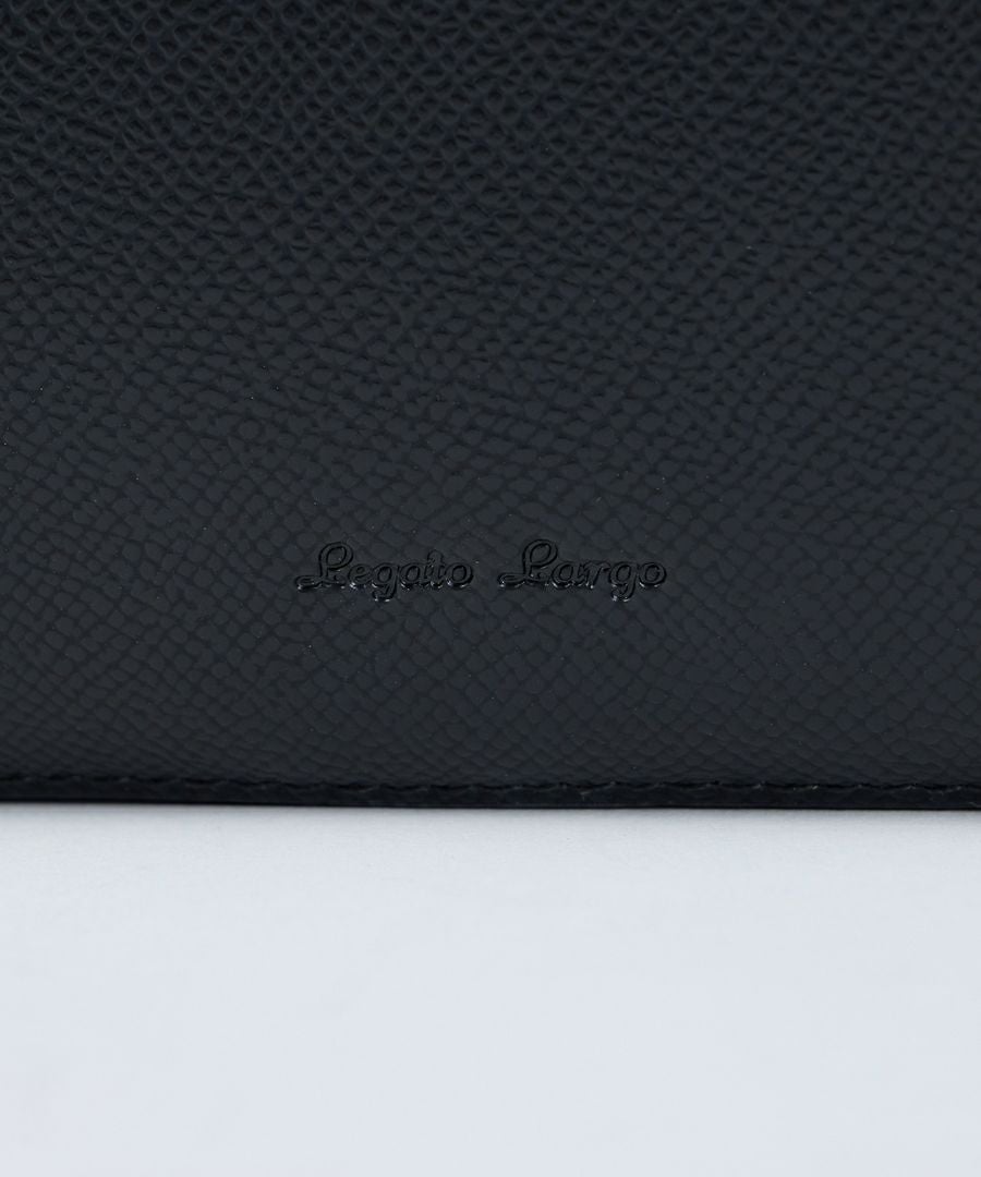 Legato Largo リュック バックパック PC収納 たすかるっかばん 軽量 カクシボ お手入れ楽々 A4 たすかるっかばん LH-F3374