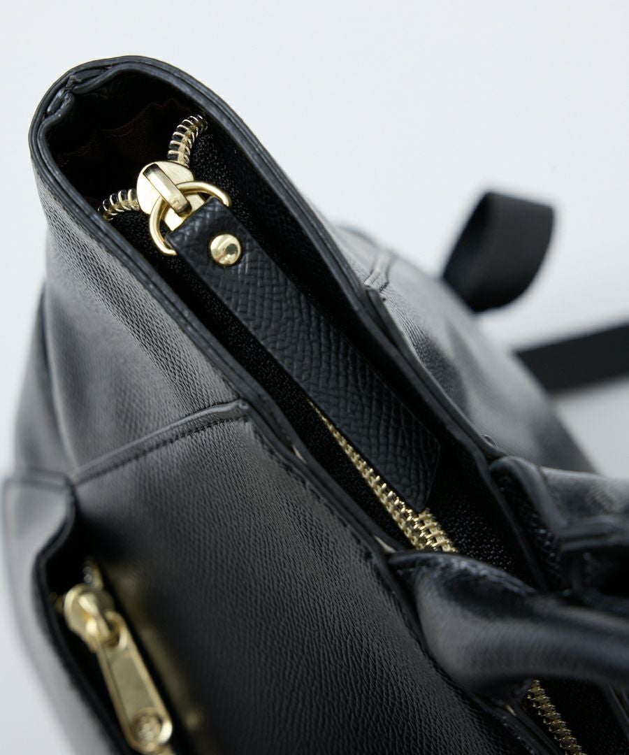 Legato Largo リュック バックパック PC収納 たすかるっかばん 軽量 カクシボ お手入れ楽々 A4 たすかるっかばん LH-F3374