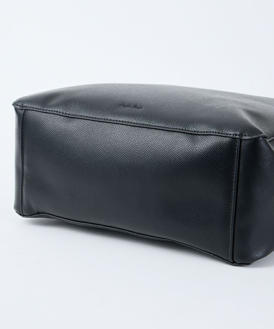 Legato Largo リュック バックパック PC収納 たすかるっかばん 軽量 カクシボ お手入れ楽々 A4 たすかるっかばん LH-F3374