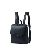 Legato Largo リュック バックパック 軽量 A5 かるいかばん LG-P0119