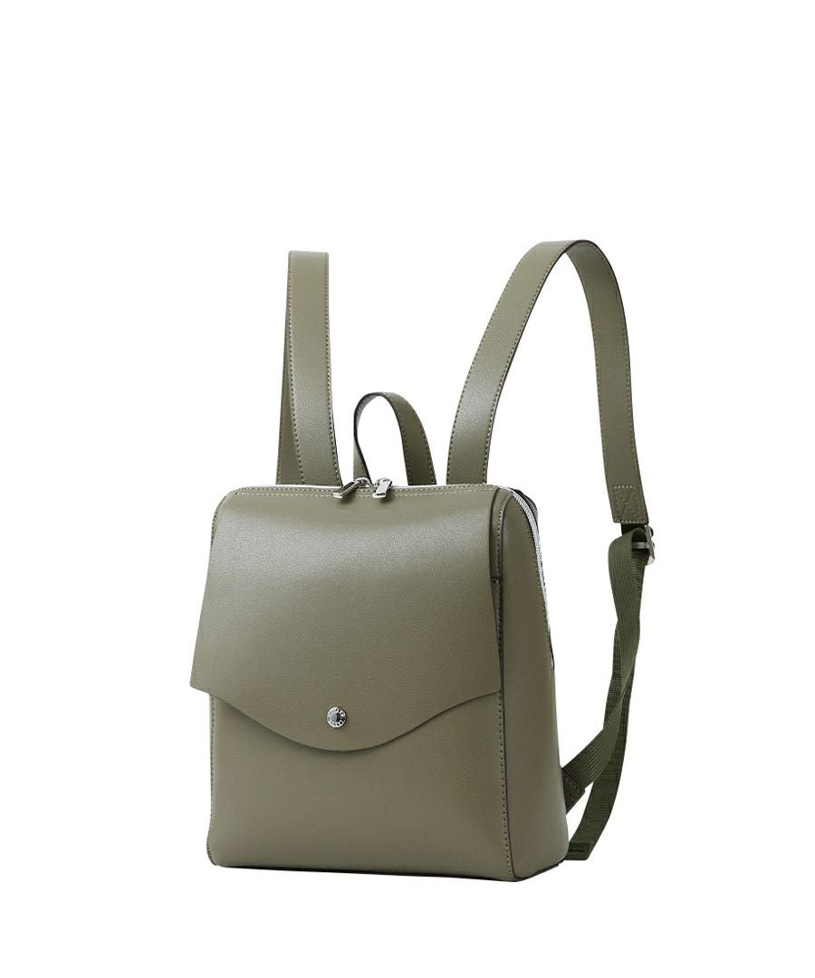 Legato Largo リュック バックパック 軽量 A5 かるいかばん LG-P0119