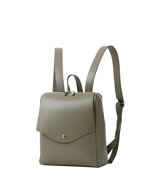 Legato Largo リュック バックパック 軽量 A5 かるいかばん LG-P0119