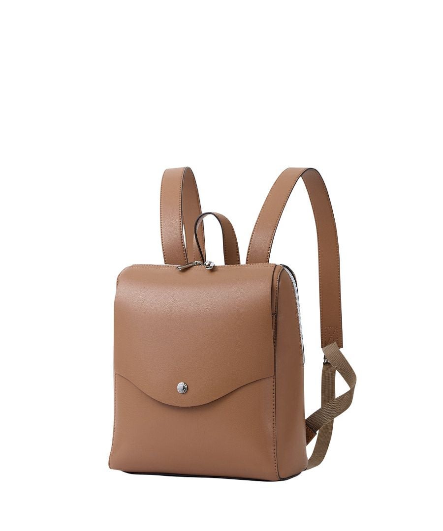 おしゃれな小さめレディースリュックおすすめ｜Legato Largo かるいかばん