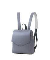 Legato Largo リュック バックパック 軽量 A5 かるいかばん LG-P0119