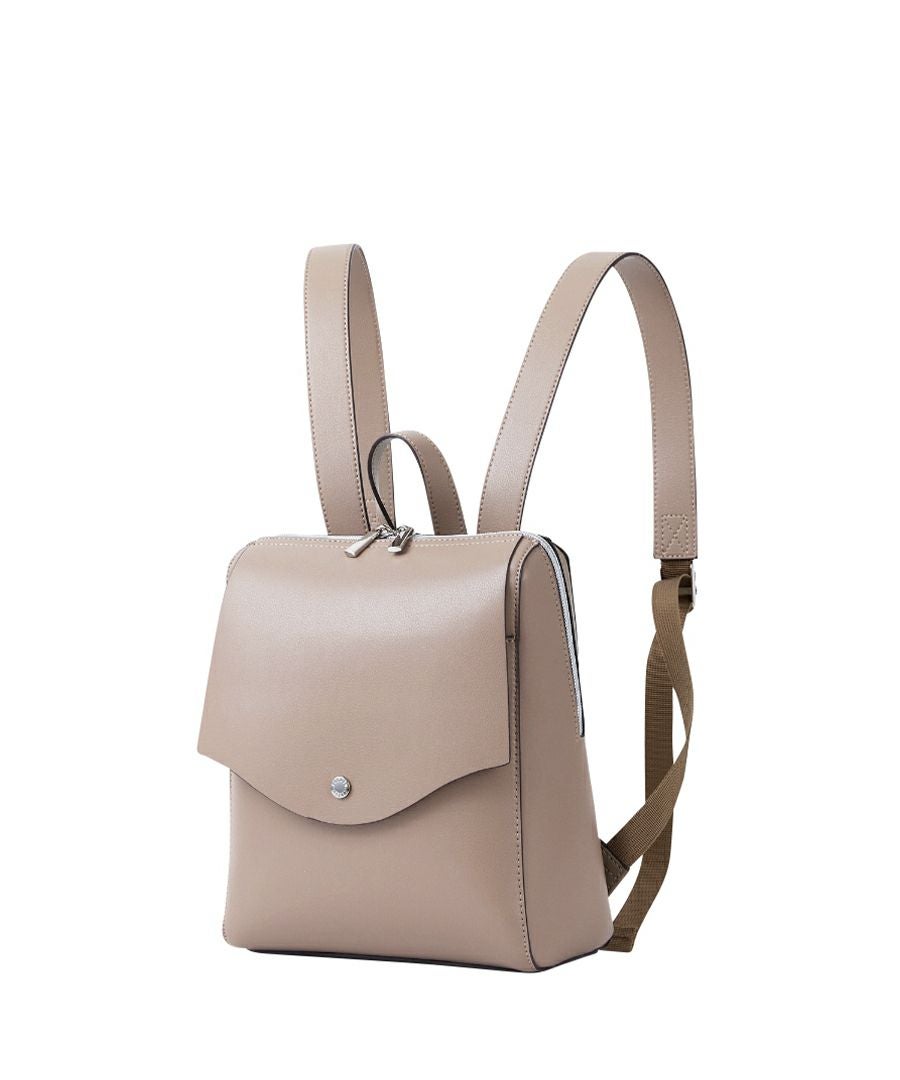 Legato Largo リュック バックパック 軽量 A5 かるいかばん LG-P0119