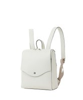 Legato Largo リュック バックパック 軽量 A5 かるいかばん LG-P0119