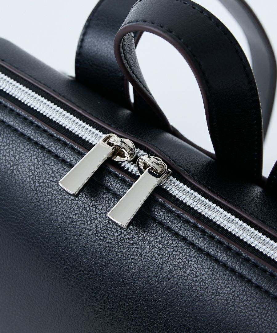 Legato Largo リュック バックパック 軽量 A5 かるいかばん LG-P0119