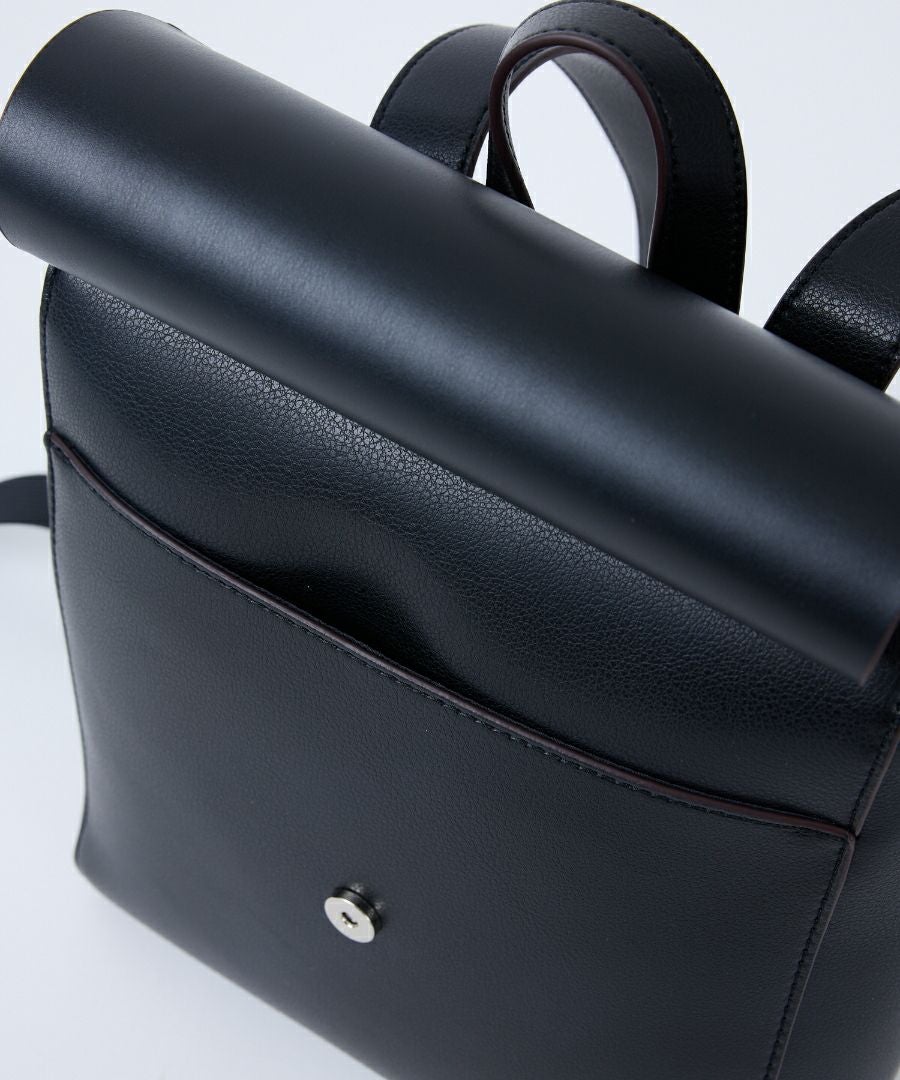 Legato Largo リュック バックパック 軽量 A5 かるいかばん LG-P0119