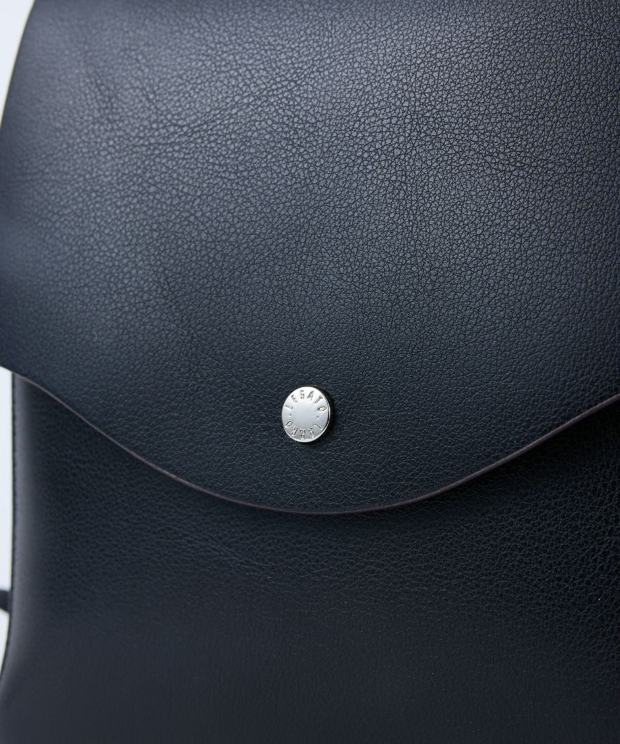 Legato Largo リュック バックパック 軽量 A5 かるいかばん LG-P0119