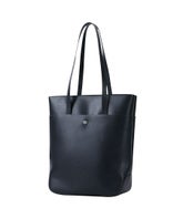 Legato Largo トートバッグ 軽量 縦型 13インチPC収納 A4 かるいかばん LG-P0120