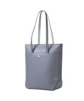 Legato Largo トートバッグ 軽量 縦型 13インチPC収納 A4 かるいかばん LG-P0120