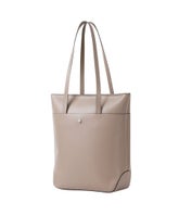 Legato Largo トートバッグ 軽量 縦型 13インチPC収納 A4 かるいかばん LG-P0120