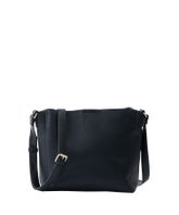 Legato Largo ショルダーバッグ 軽量 3室仕様 自立 A5 レトロシボ LH-D1372