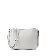 Legato Largo ショルダーバッグ 軽量 3室仕様 自立 A5 レトロシボ LH-D1372