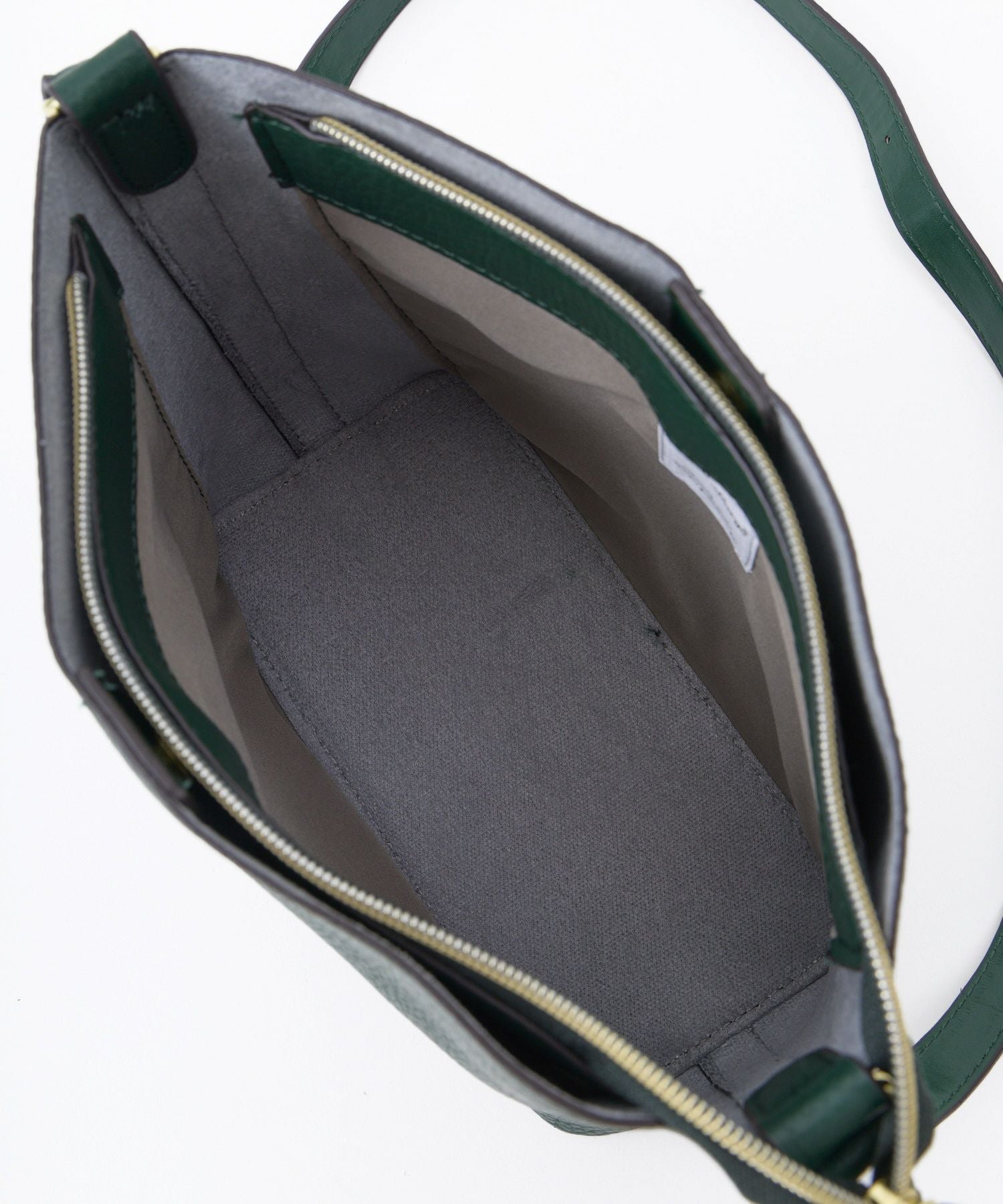 ショルダーバッグ/レトロシボ | ショルダーバッグ | CARROT ONLINE