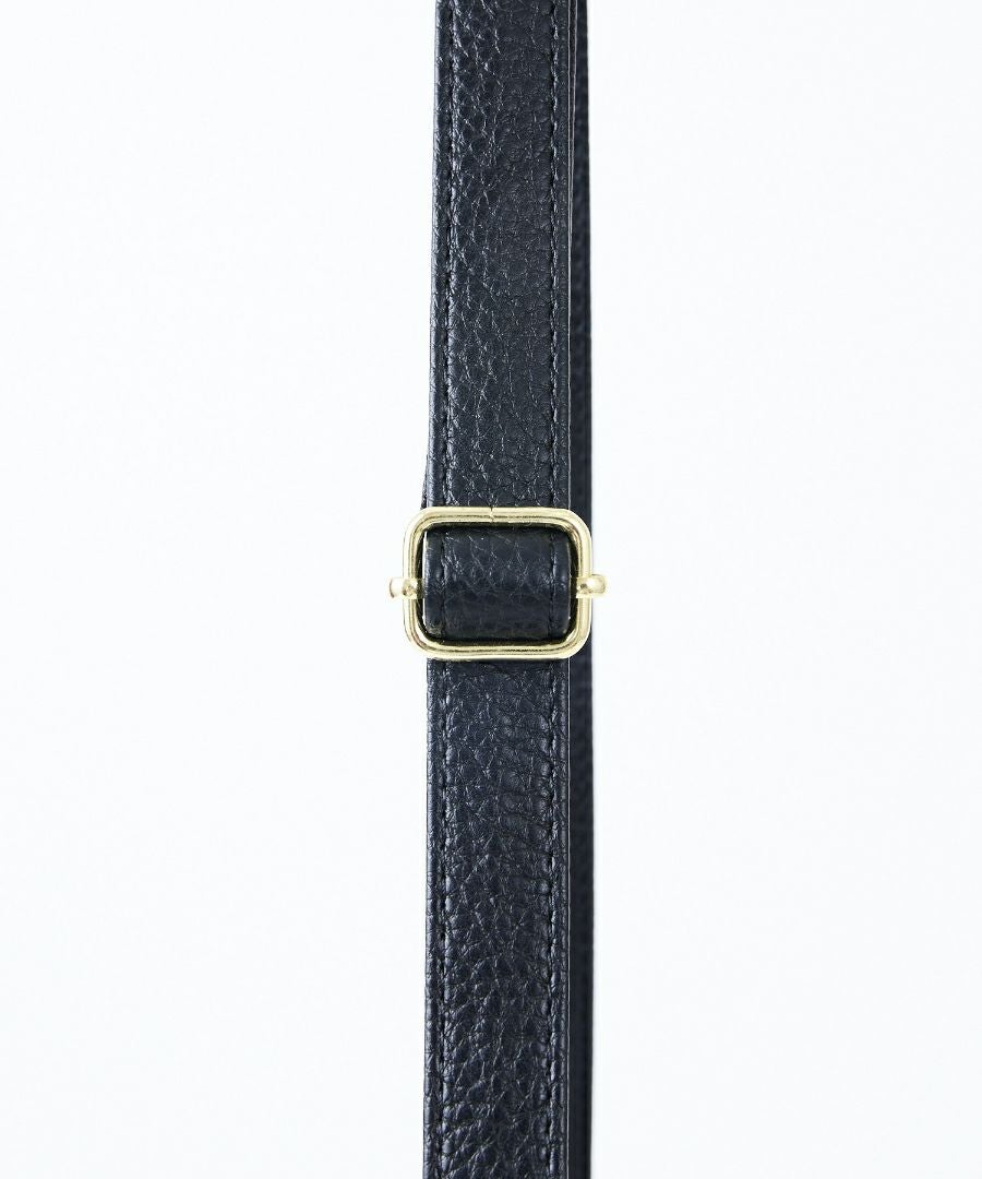 Legato Largo トートバッグ 軽量 2WAY 3室仕様 自立 A5 レトロシボ LH-D1373