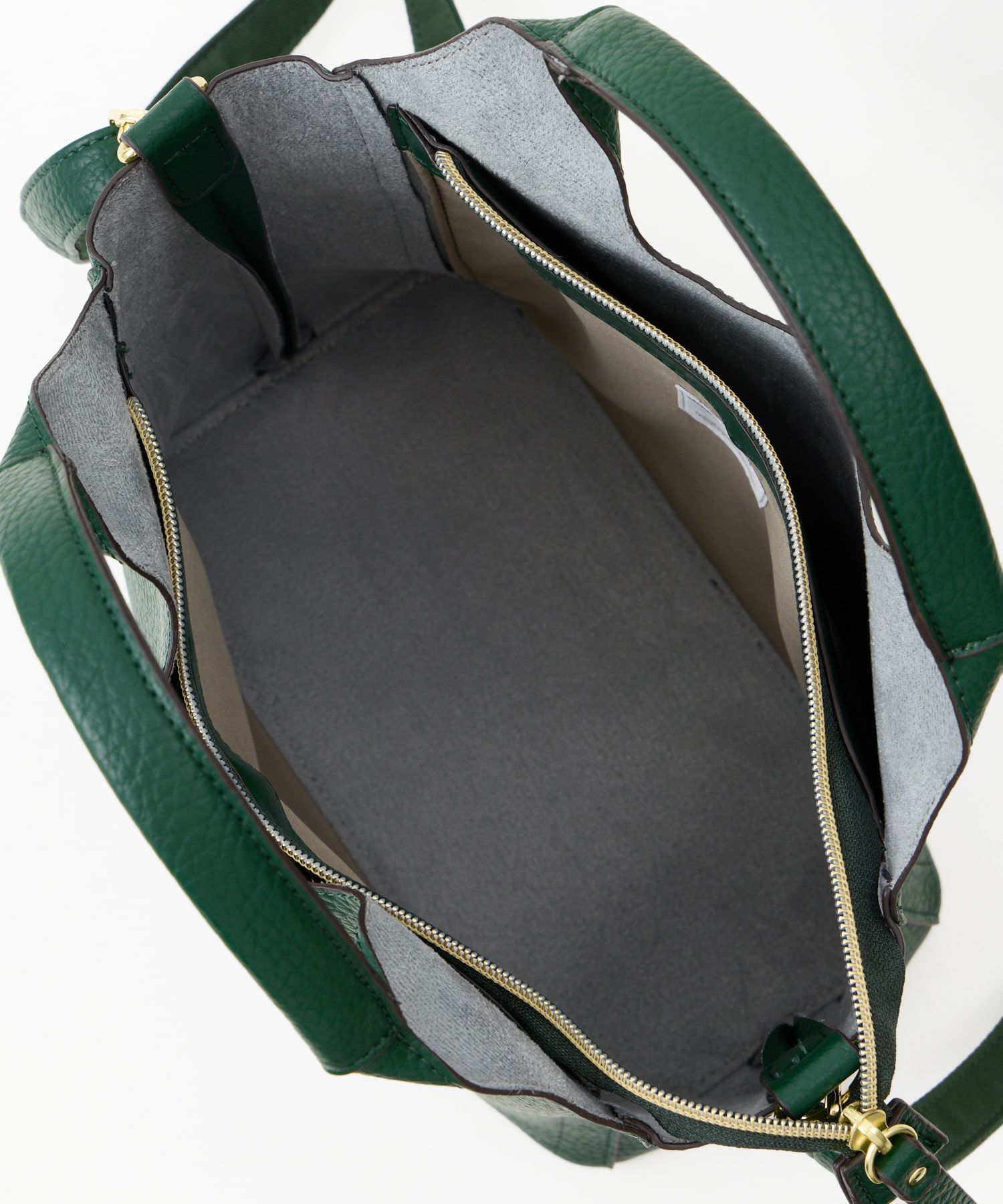 Legato Largo トートバッグ 軽量 2WAY 3室仕様 自立 A5 レトロシボ LH-D1373