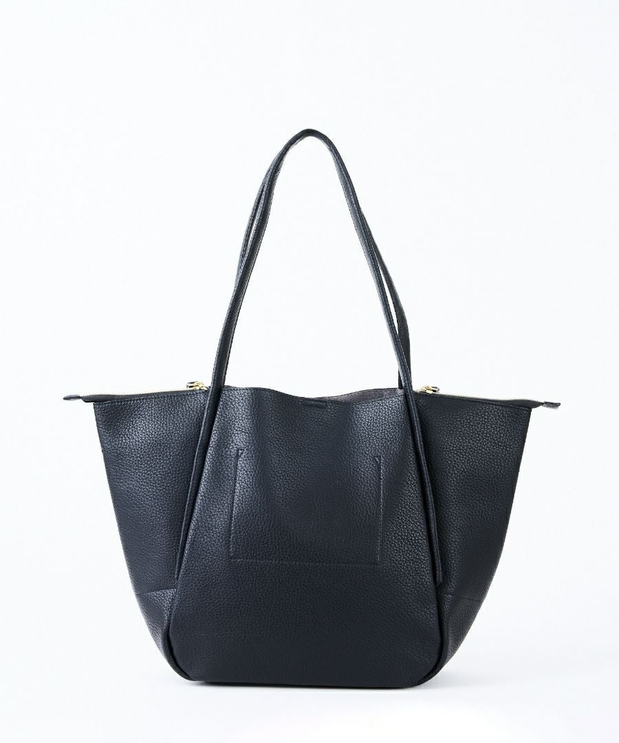 39%OFF】トートバッグ/レトロシボ | トートバッグ | CARROT ONLINE