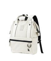 anello リュック バックパック 撥水 口金 A4 EXPAND5 ATB4843