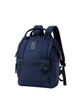 anello リュック バックパック 撥水 口金 A4 EXPAND5 ATB4843