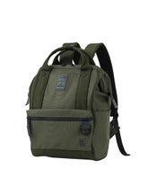 anello リュック バックパック 撥水 口金 A4 EXPAND5 ATB4843