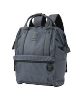 anello リュック バックパック 撥水 口金 A4 EXPAND5 ATB4844