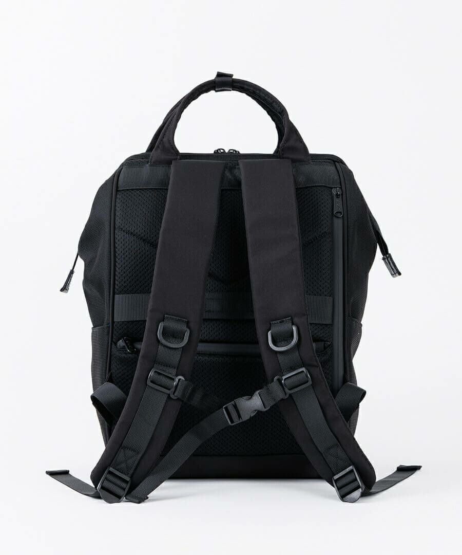 商品詳細 - 【大容量】口金リュック(LR)/EXPAND5 | アネロ 公式通販