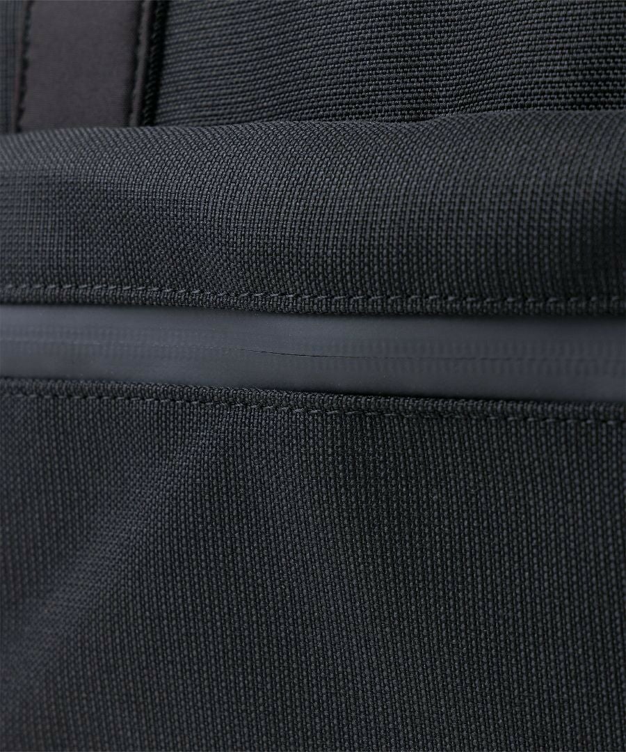 anello リュック バックパック 撥水 口金 A4 EXPAND5 ATB4844