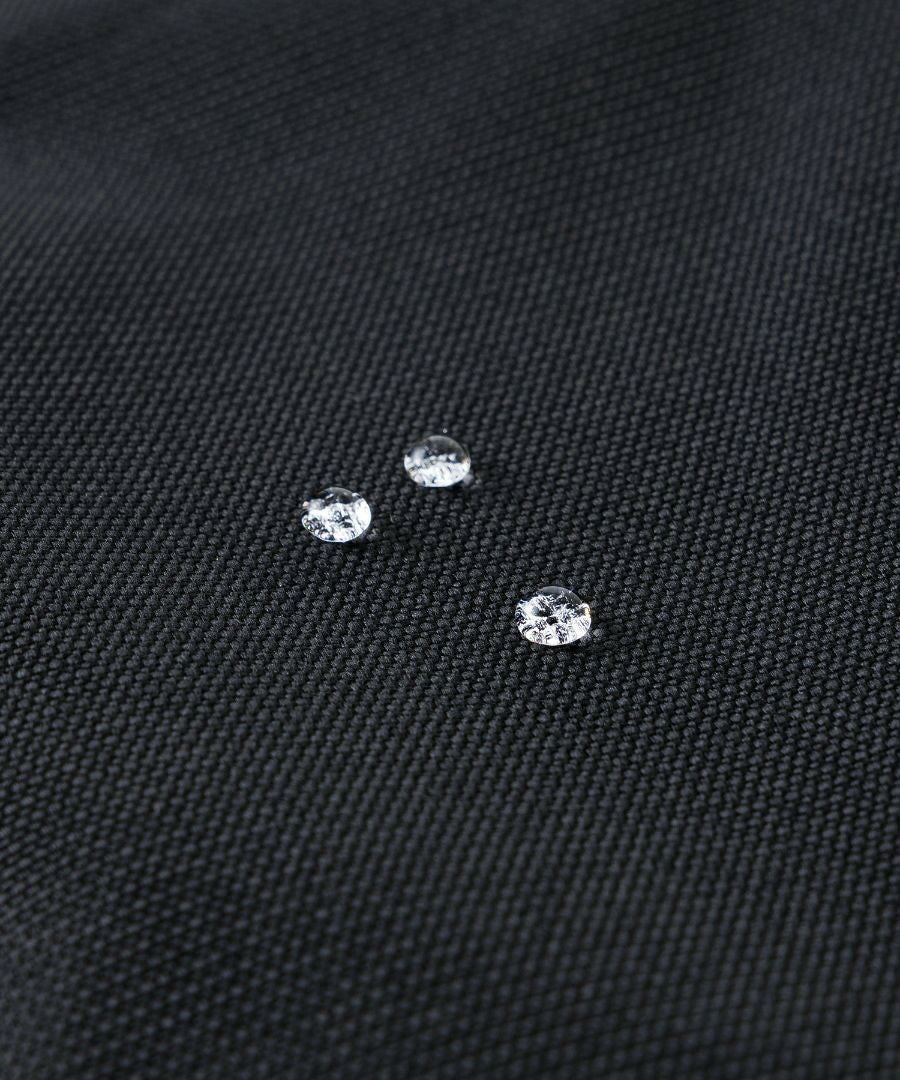 anello リュック バックパック 撥水 口金 A4 EXPAND5 ATB4844