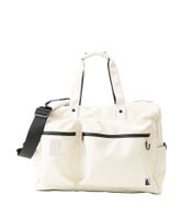 anello ボストンバッグ 撥水 容量35L ショルダーパッド付き A3 EXPAND5 ATN1182