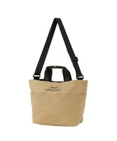 anello GRANDE トートバッグ 2WAY A5 CT GIH3591